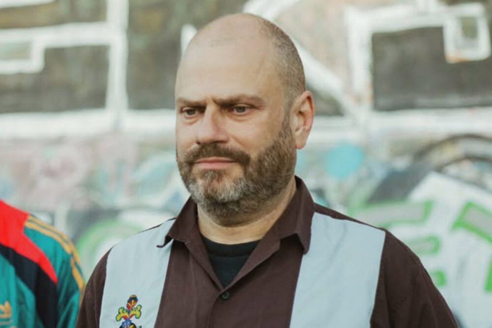 Optimo-(Espacio)-Instagram-JD-Twitch